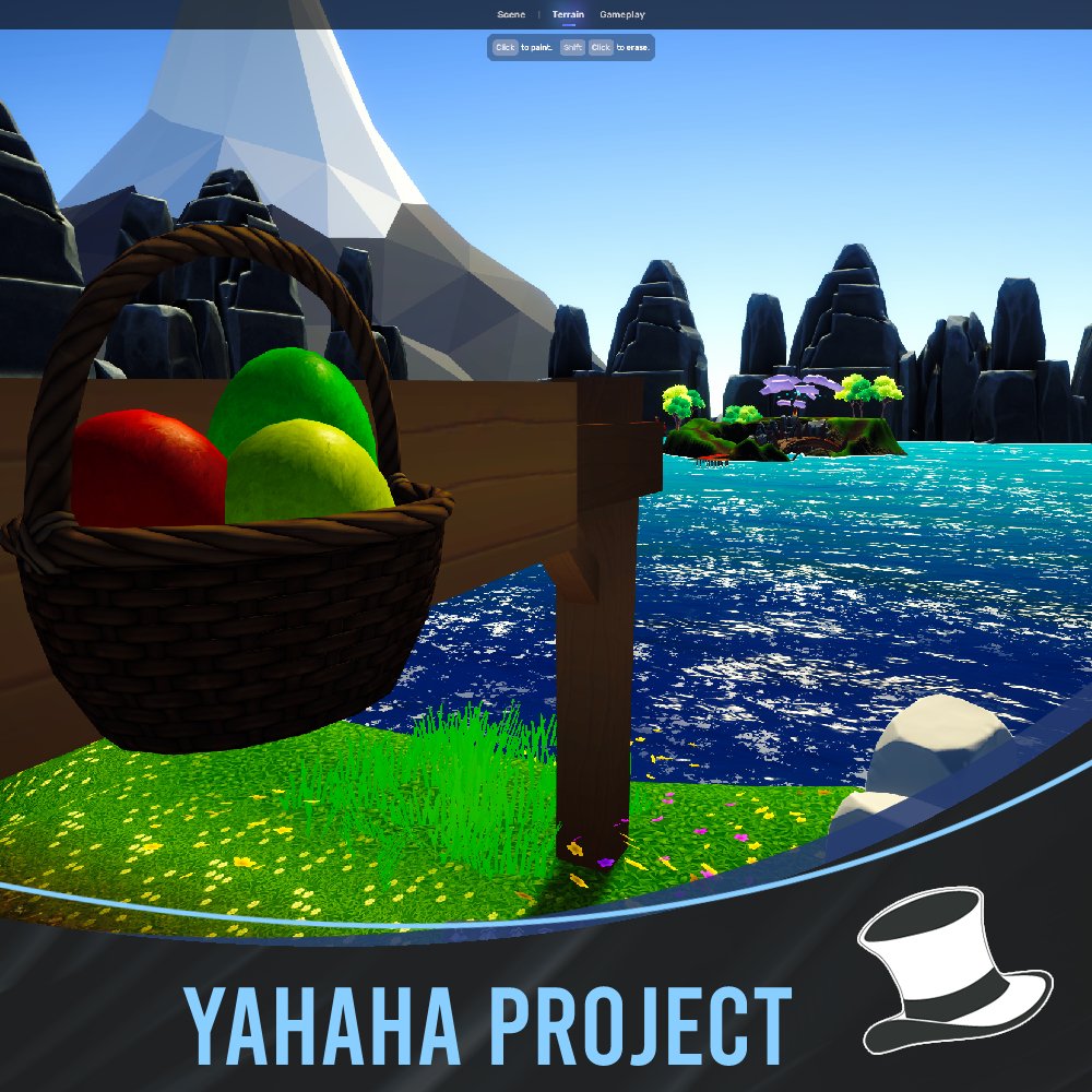 Gentleforge tweet media