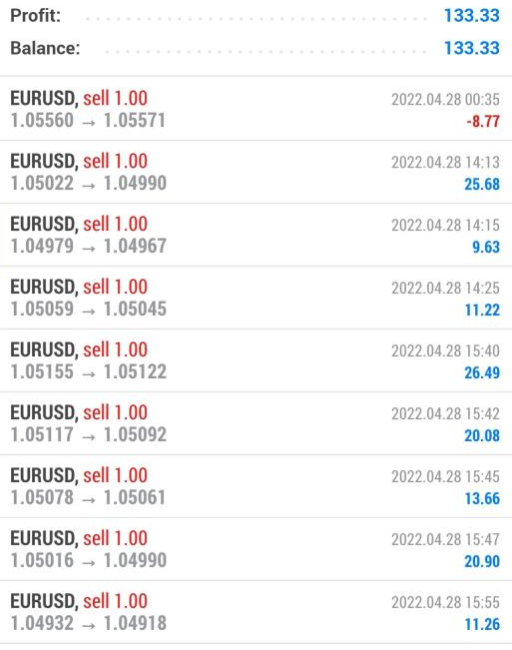 Time is running out. It is the EASIEST time in the history of the world for YOU to become rich.

Join huslters university for $49, and become free from the matrix.

Escape the system and live the life that you have always wanted.
bit.ly/3MvAsXg