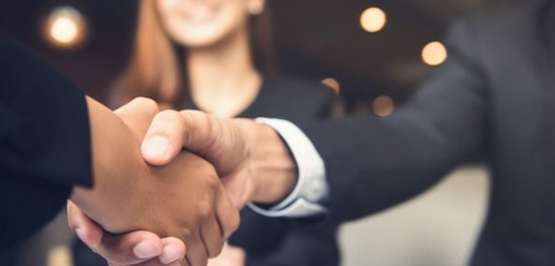 MarcosMej83's tweet photo. De acuerdo con #InfoSol, agencia de comunicación y relaciones públicas optimizadas, estas son algunas tácticas que pueden ser utilizadas para la construcción de la confianza: https://t.co/YvpC2gB8Z8

Vía: @TopManagementMx 
@OctavioRegalado @huhuzgz @rgprofesional https://t.co/HJtijZuFUt