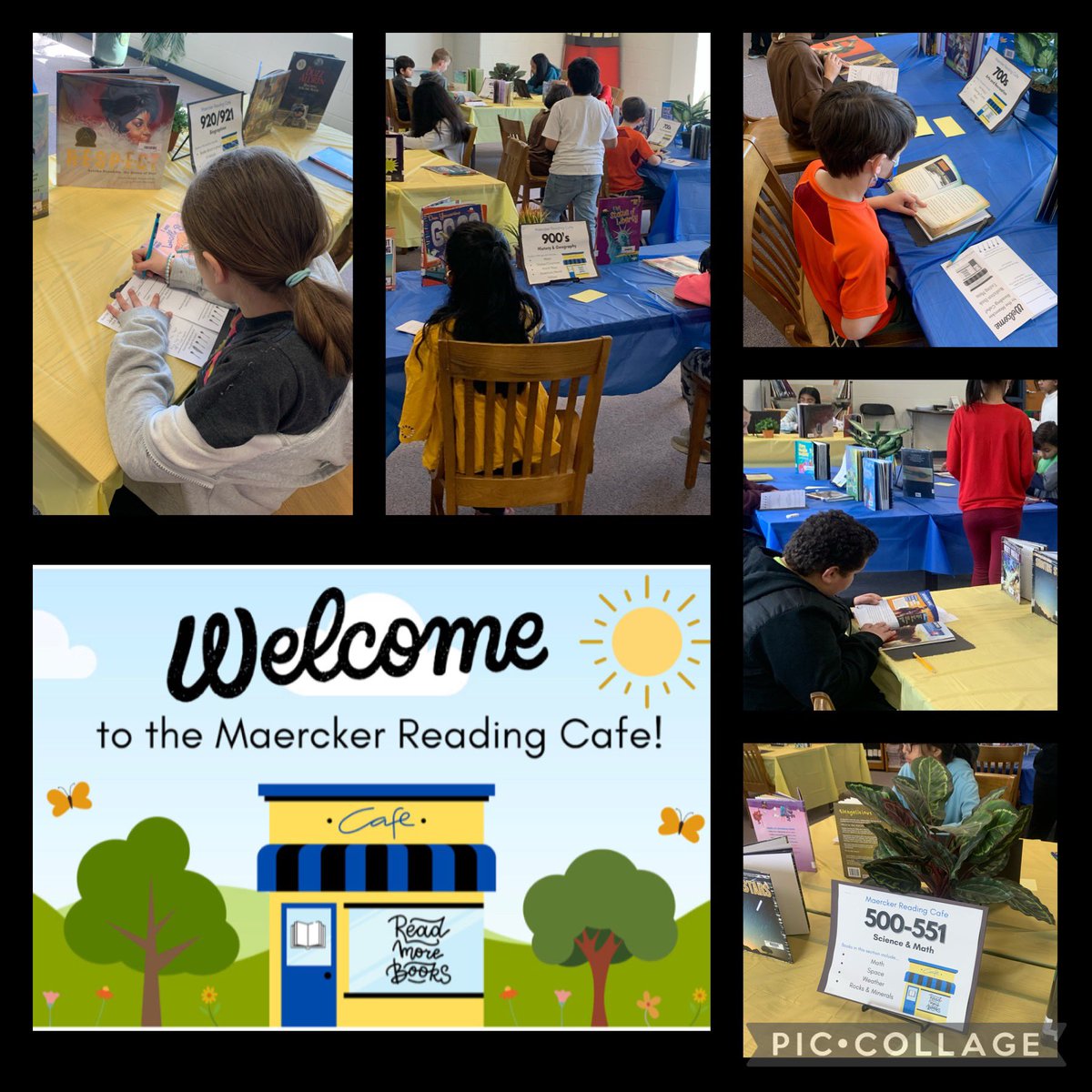 Stephanie Walker tweet media