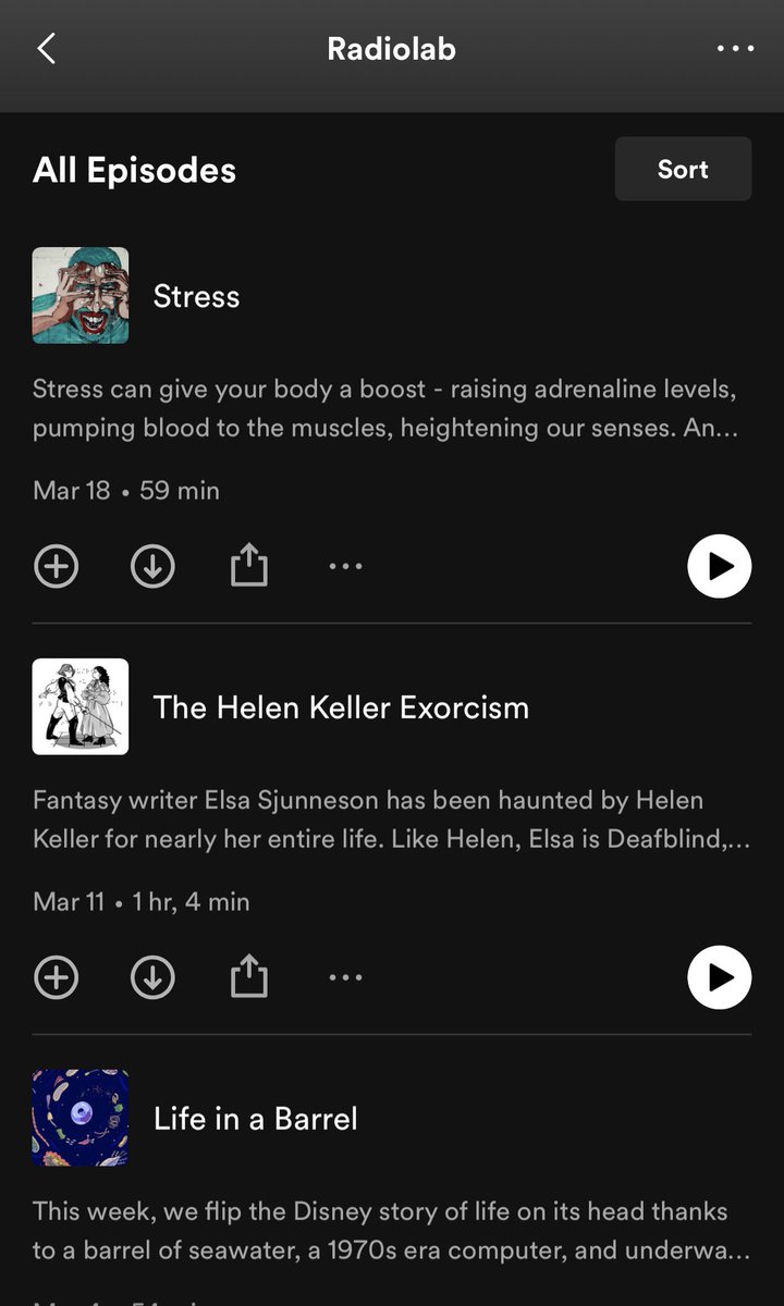 Erik Jones tweet media