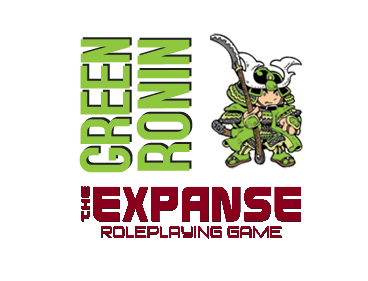 Special thanks to our friends <a href="/GreenRoninPub/">Green Ronin Publishing</a> for donating 2 digital Expanse prize bundles for our In-Person Mini-Con @DickensYYC , Calgary-Canada May 15! <a href="/GrymForge/">GrymForge</a> will be running the Expanse RPG! warhorn.net/events/rpg-all… #yyc #tabletopgaming