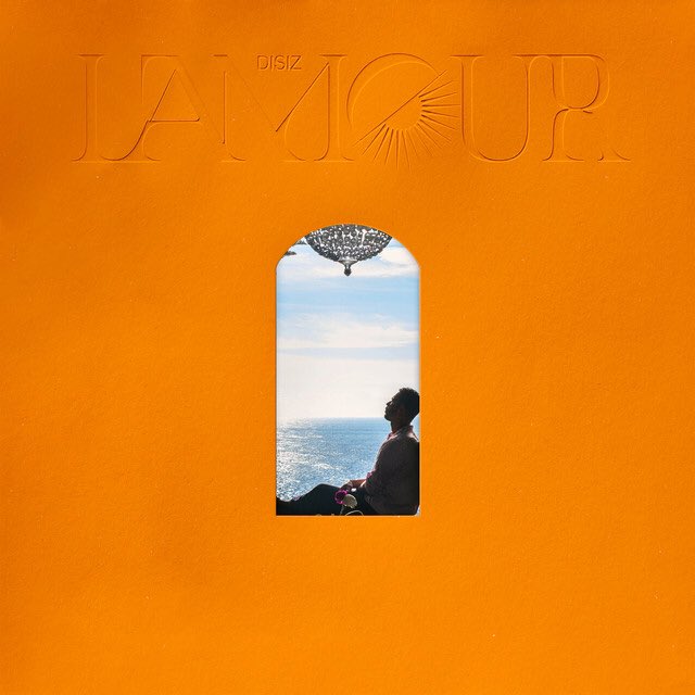 Le coeur serré sous la poitrine, blessé, rassuré, aimé, Disiz offre un voyage à nos émotions tout le long de son nouvel album "L’Amour 🌬

Retour sur l’un des meilleurs projets de ce début d’année 🧡

letudiantenrap.com/disiz-lecrasan…