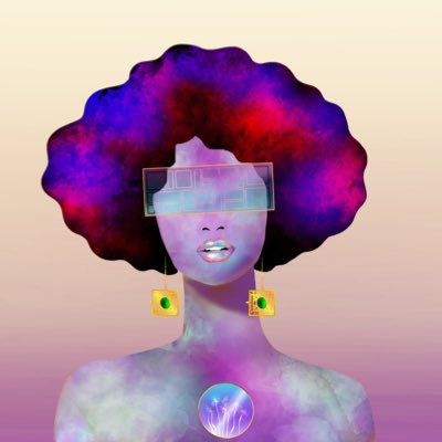 Rachel Demsas (@rdemsas) on Twitter photo #NewProfilePic beyond excited for my first official NFT. Love the art and love the project <a href="/WomenTribe_nfts/">Women Tribe</a> #WomaninNFTs #NewProfilePic beyond excited for my first official NFT. Love the art and love the project <a href="/WomenTribe_nfts/">Women Tribe</a> #WomaninNFTs