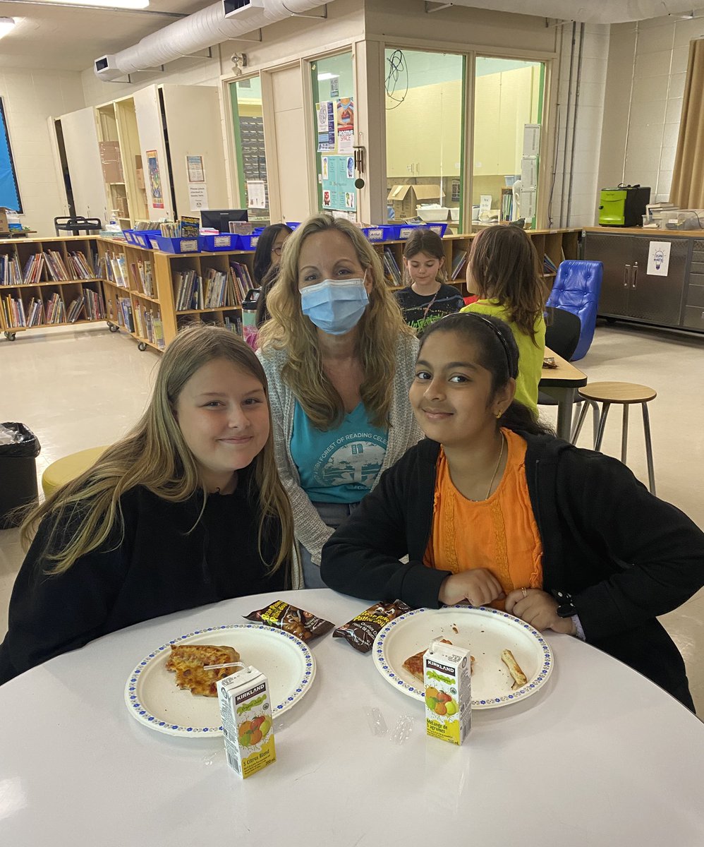 Marci Hilliker tweet media