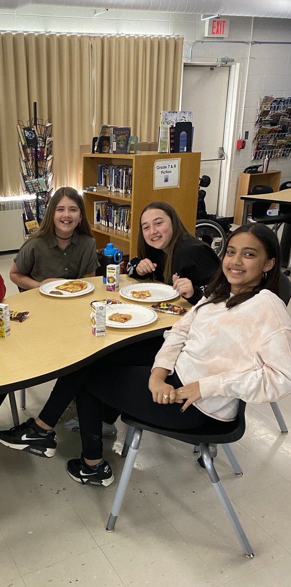 Marci Hilliker tweet media