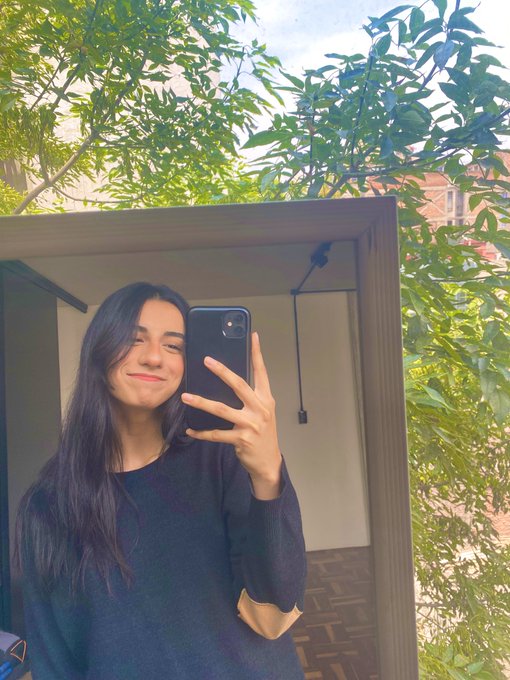 Dime cositas bonitas💕 https://t.co/puihi2GWw1<a href="/tag/uclfinal"class="tags"><span>#uclfinal</span></a><a href="/tag/vamosblues"class="tags"><span>#vamosblues</span></a>