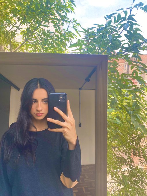 Dime cositas bonitas💕 https://t.co/puihi2GWw1<a href="/tag/uclfinal"class="tags"><span>#uclfinal</span></a><a href="/tag/vamosblues"class="tags"><span>#vamosblues</span></a>