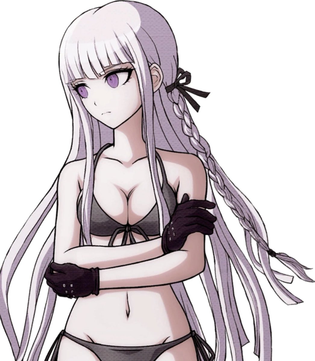kiwigiwi's tweet photo. “I have to admit, the ocean breeze is relaxing…” https://t.co/9gvJONT5Bf