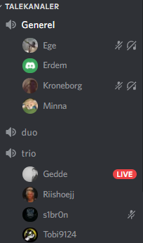 NoSchoolFG's tweet photo. Its weekend and all on no school is on vacation but we are still giving inv. we will give 10x inv if @Emiliehk gets 450 followers GO GO GO https://t.co/DnciuQHTUU