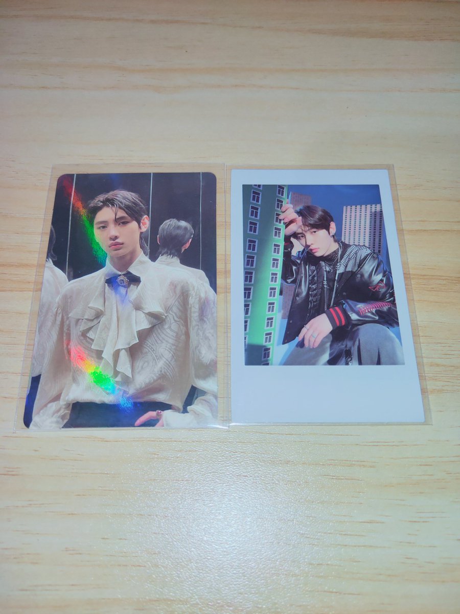 EngeneSells's tweet photo. WTS LFB ph ww [#engenesells_onhand]

Enhypen Sunghoon PC
P300/$6 set
—payo prio
❌sensitive

🏷️ scylla holo no pola hoon poca usa ina kr japan worldwide 엔하이픈 포카 성훈 양도 https://t.co/duWiWL2B8d