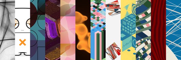 NFT Insiders tweet media