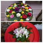 ツイートに含まれる画像