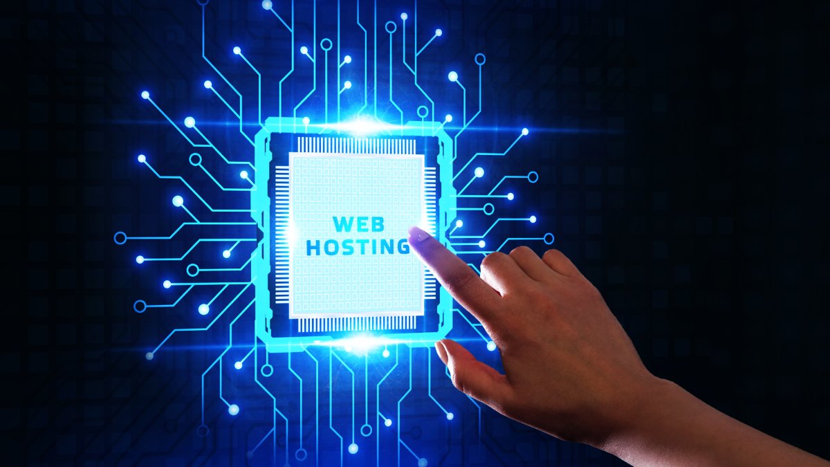 celadormedia's tweet photo. Do you own a small business, but don't have a website yet?

You should read our fresh blog post on the Best Website Hosting Options for your Small Business.

It has a wealth of information for beginners looking to find the right hosting options. https://t.co/Ki95qvKNmu