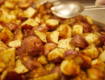 bjeltd's tweet image. How to Reduce Food Waste from Alto-Shaam - Sustainability and social responsibility are regaining importance in the pandemic wind-down. Energy efficiency, food waste, and packaging are the sustainability initiatives that operators will focus on this year. zcu.io/jLKl