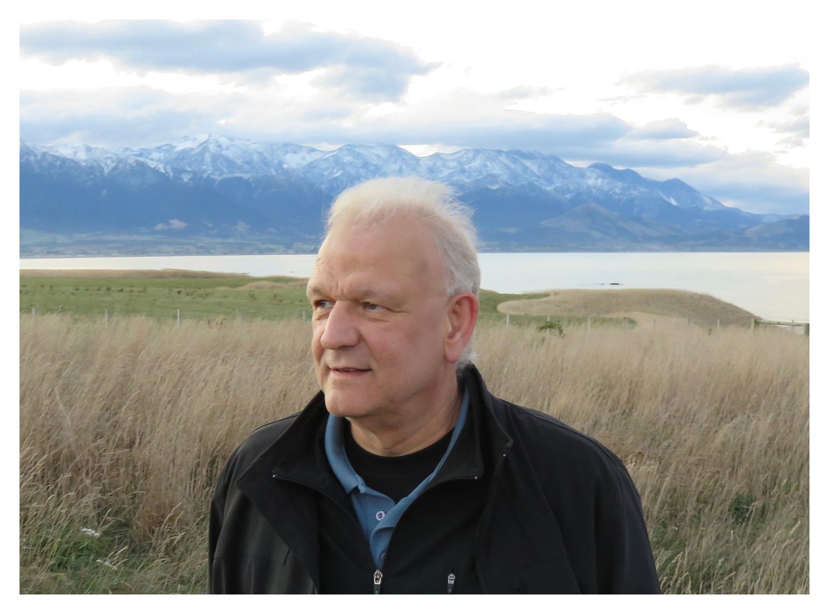 National Academy of Sciences (@thenasciences) on Twitter photo In recognition of his contributions to Drosophila genetics, Hugo Bellen of <a href="/bcmhouston/">BCMHouston</a> is being inducted into the National Academy of Sciences. Watch the #NAS159 livestream: ow.ly/cnLO50IVvOt In recognition of his contributions to Drosophila genetics, Hugo Bellen of <a href="/bcmhouston/">BCMHouston</a> is being inducted into the National Academy of Sciences. Watch the #NAS159 livestream: ow.ly/cnLO50IVvOt