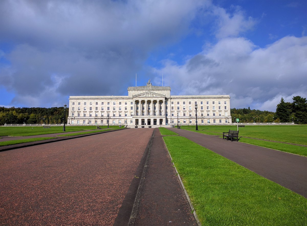 OUstudents's tweet photo. We are pleased to be able to share the OU Students Association manifesto for the Northern Ireland Assembly elections on 5 May. We want to remove the barriers to accessing part-time distance-learning qualifications in Northern Ireland. #PartTimeMatters https://t.co/7oUSgIpScy https://t.co/0irWLOBbpC