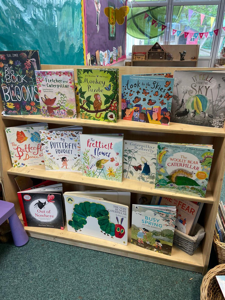 Emily Harris tweet media