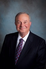 Welcome to the Mark Boyd Conference Room at our Waco location! Mark spent much of his career at this very location, formerly Bank of America, and his steady spirit of encouragement and support of other businesses and charities continues to radiate throughout Waco today.