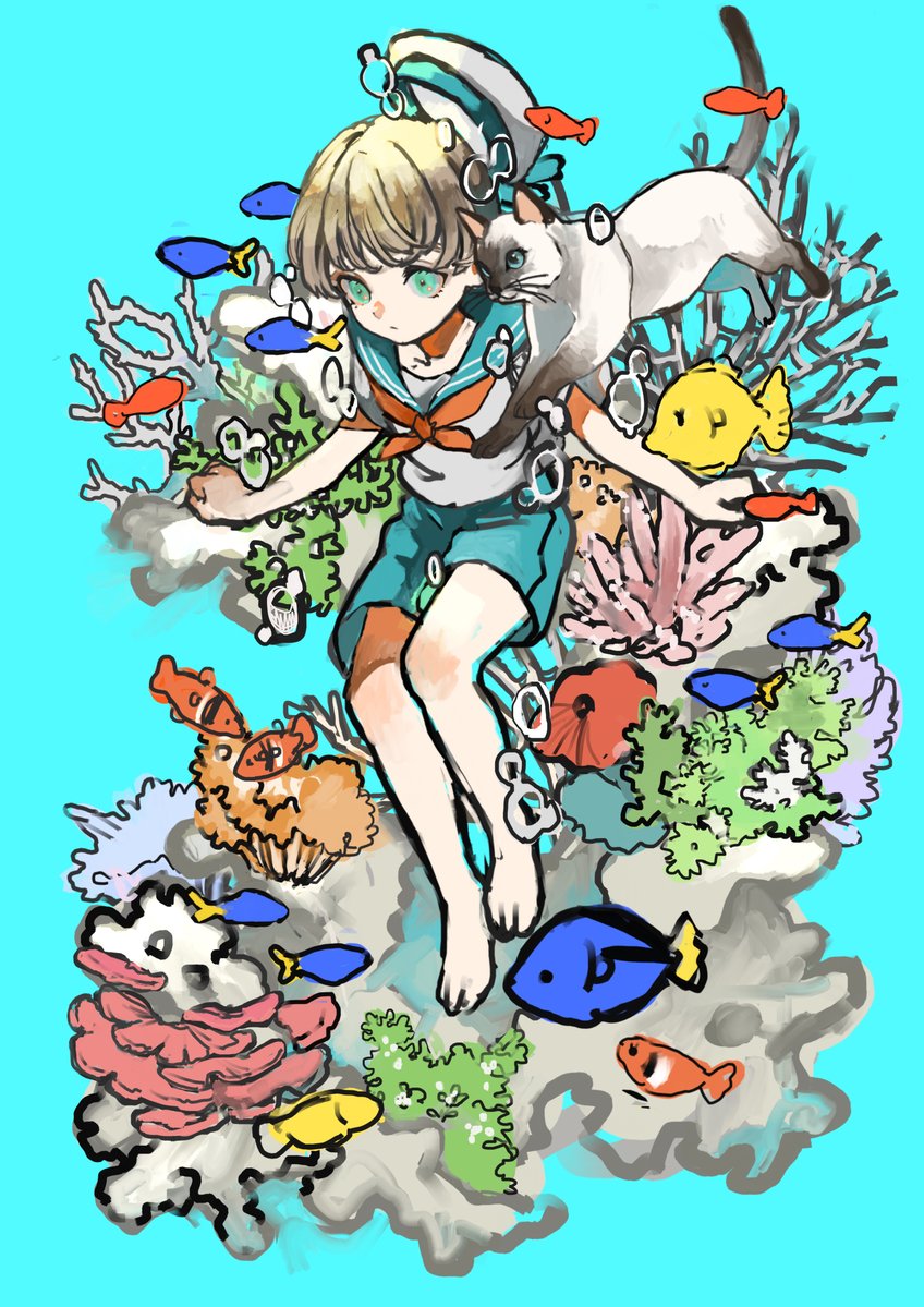 雪子様 売約済み 金属工芸 | iwmc2015.org