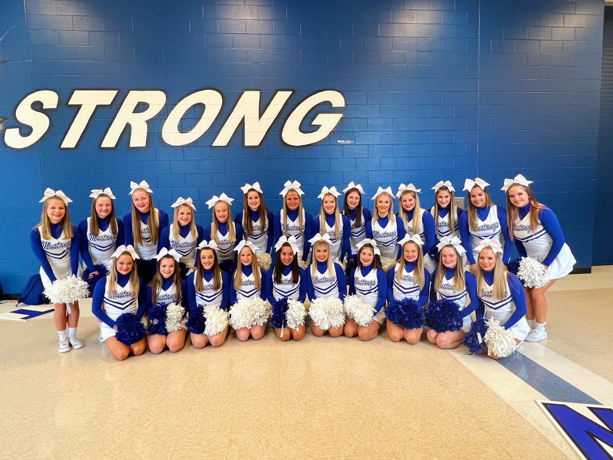 Great first night of Spring Show!!!! 💖2 more to go! Be there, 7 pm in the Auditorium!