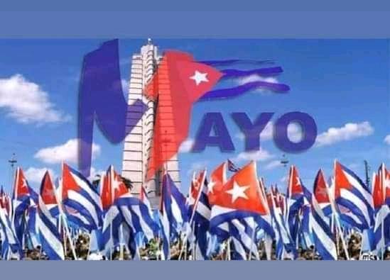 DanielPoloOliv1's tweet photo. @QbaDCorazonR @PresidenciaCuba @DiazCanelB @FrankDCub @PartidoPCC @UJCdeCuba @CubaCentral @UlisesGuilarte @aylinalvarezG @DefendiendoCuba @ComarkP Listos en barrios y puestos de trabajo en toda #CubaVive para aclararlas plazas con la Horda de revolucionarios por el futuro de la Patria. #VamosConTodo  porque no hay "medias tintas" cundo de principios de trata #QbaD♥️
@QbaD♥️
@LuisRam87924796
@PepeAnt40087655
@DKhalep7 https://t.co/XEHQl8G3wT