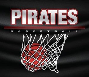 ParamountHoops's tweet image. Ended the week on a very competitive note! 

#PirateStrong🏴‍☠️