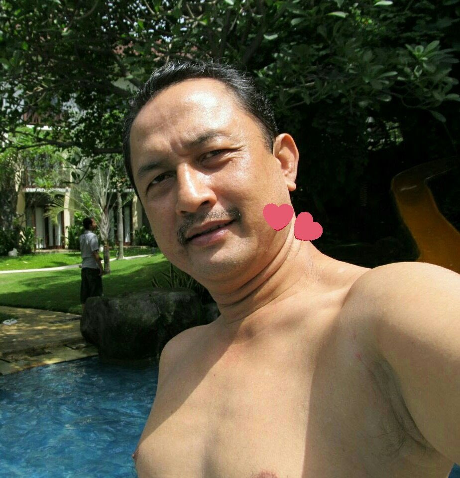 phạm quê tweet media