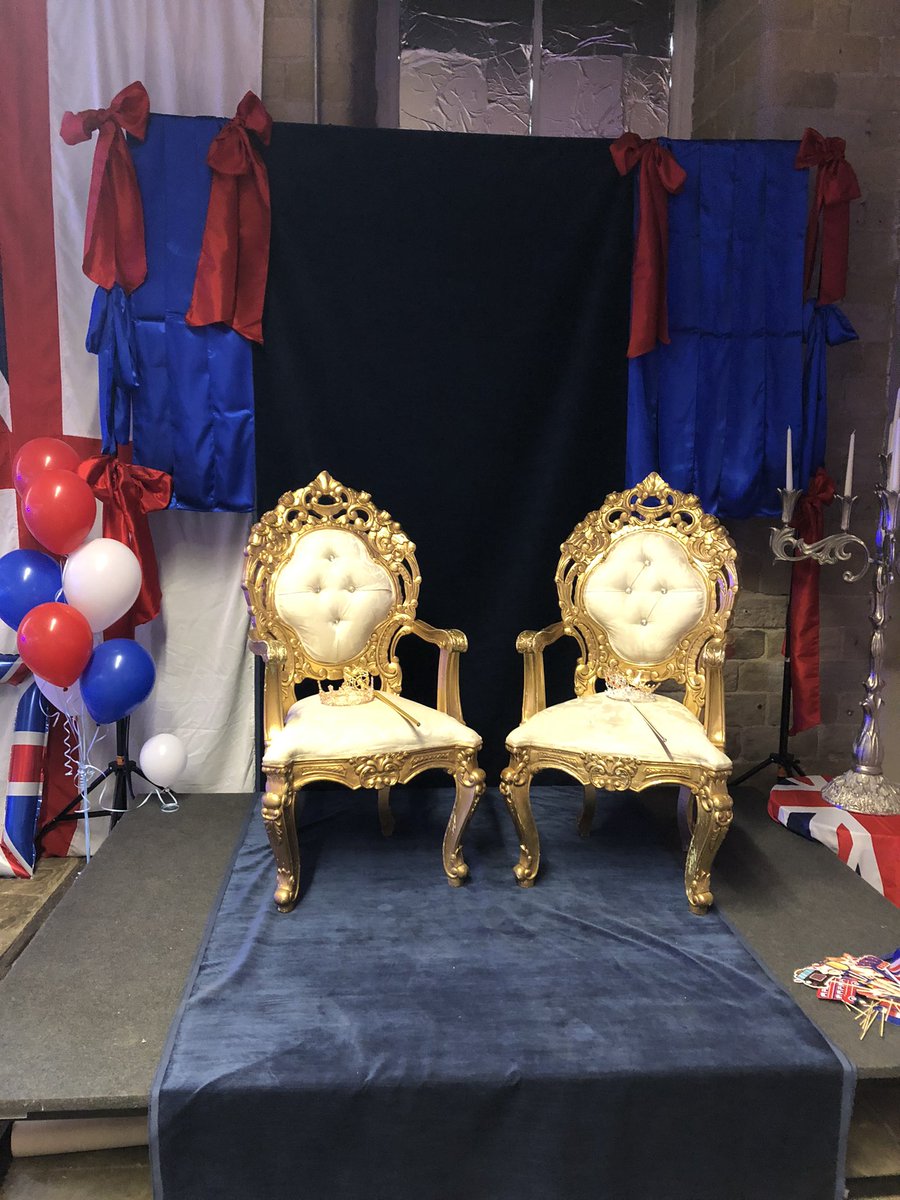 Vicky Lough tweet media