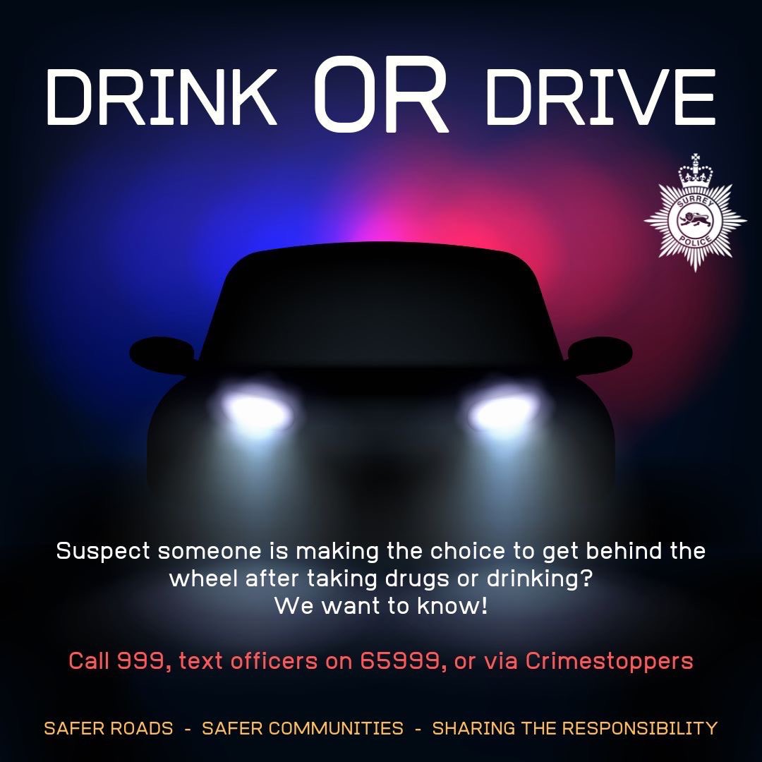 FRhvPCPXEAE65o_.jpg:large