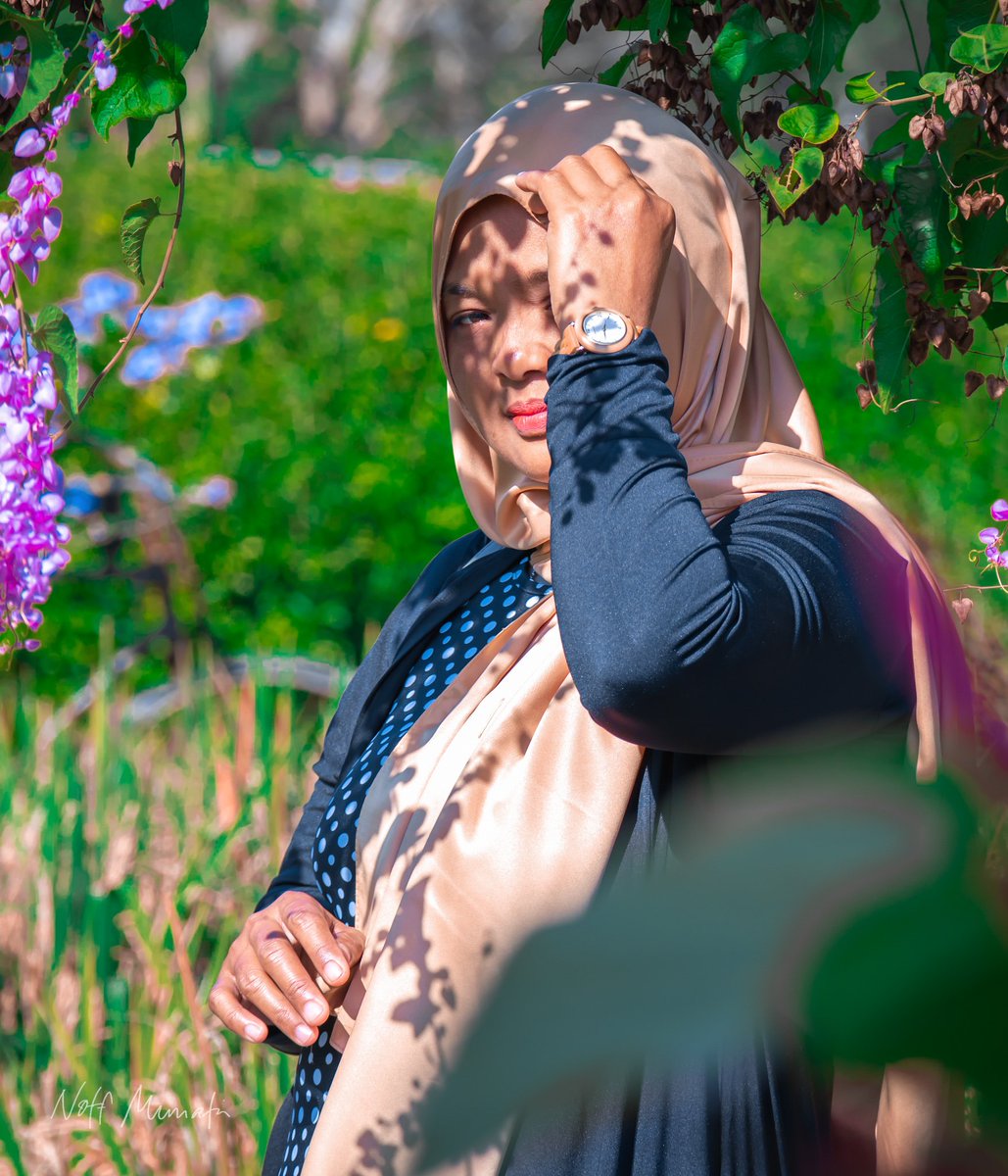 NofMunafri's tweet photo. Just her 😍

#Flowers #FlowersOnFriday #Garden #ricefield https://t.co/Bt4FwSVIIR