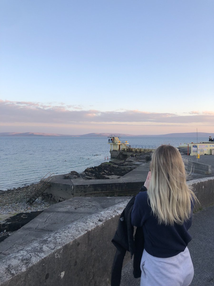 Shee-uh-fra tweet media