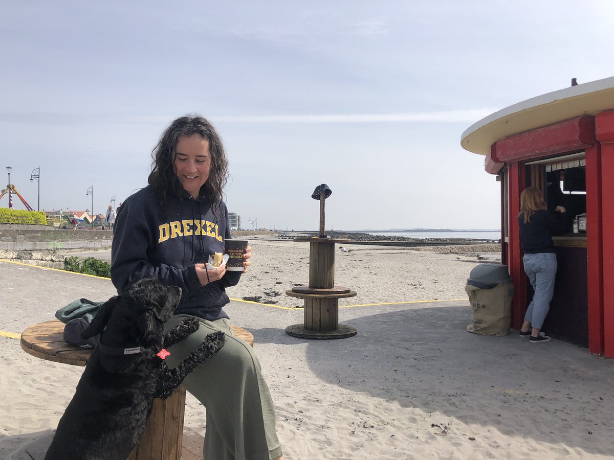 Shee-uh-fra tweet media