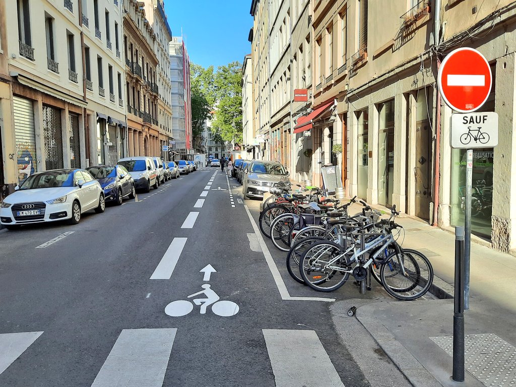 Fabien Bagnon 🌿🚨 tweet media