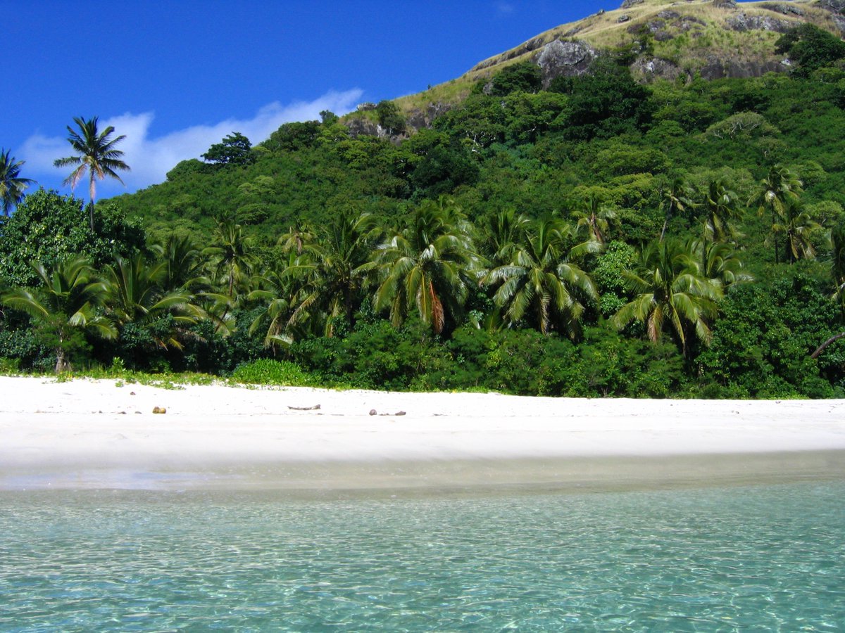 jovestone's tweet photo. Want to learn some Survivor Fijian! Check Language Day #40 https://t.co/7j8kULsh5a https://t.co/82rP8q9VbX
