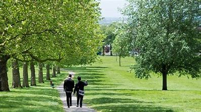 Only two weeks left for charities in #Streatham to apply for a grant up to £4k from <a href="/thralecharity/">Thrale Almshouse</a> . More info at thralealmshouses.org.uk