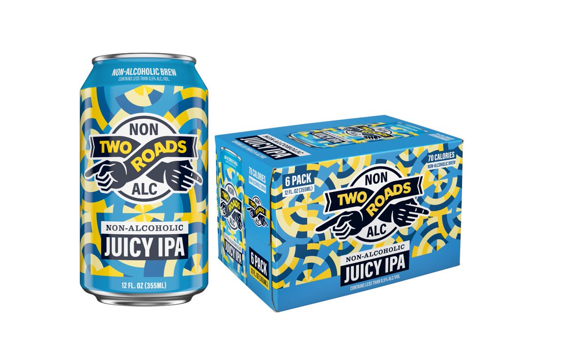 My BeerBuzz tweet media