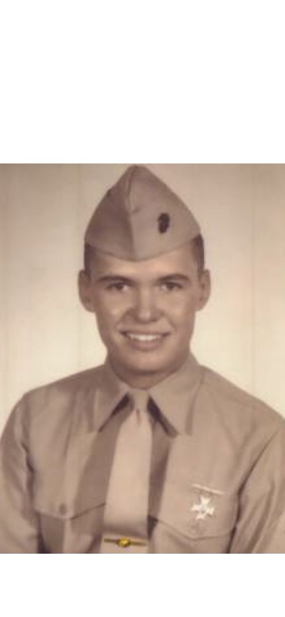 Remember The Fallen tweet media