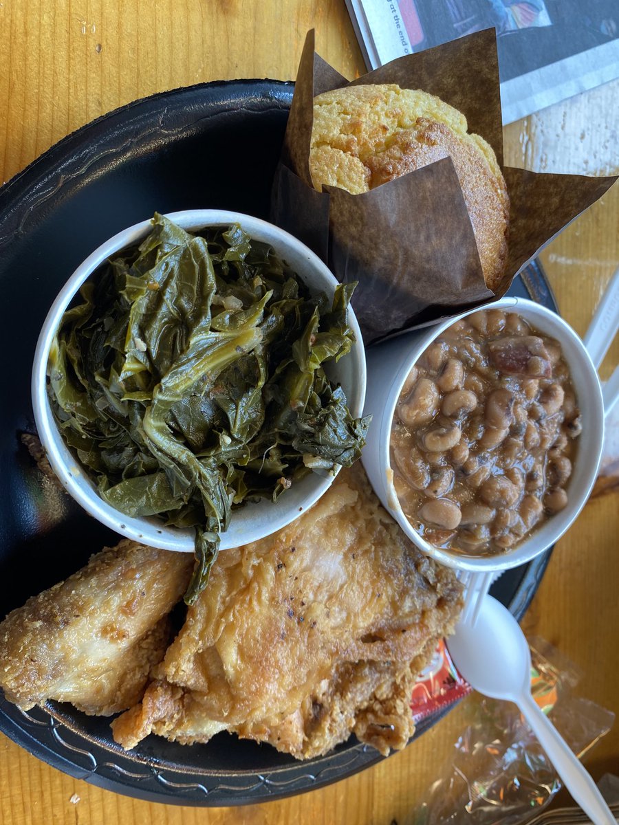 R.T. Rybak (He/Him) tweet media