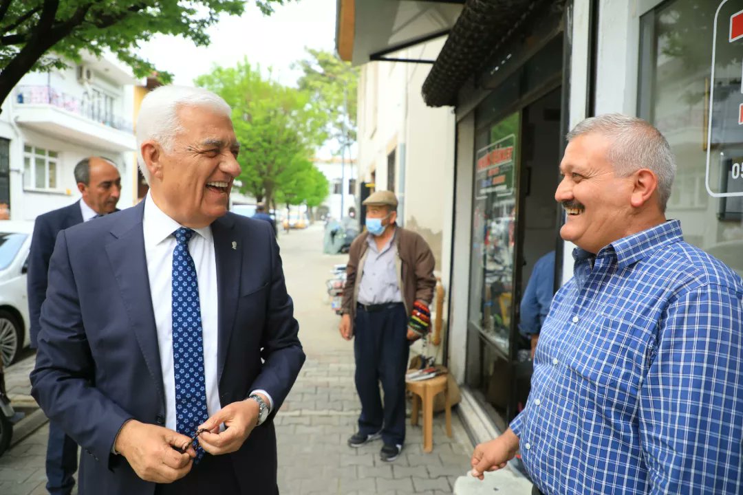 Osman Gürün