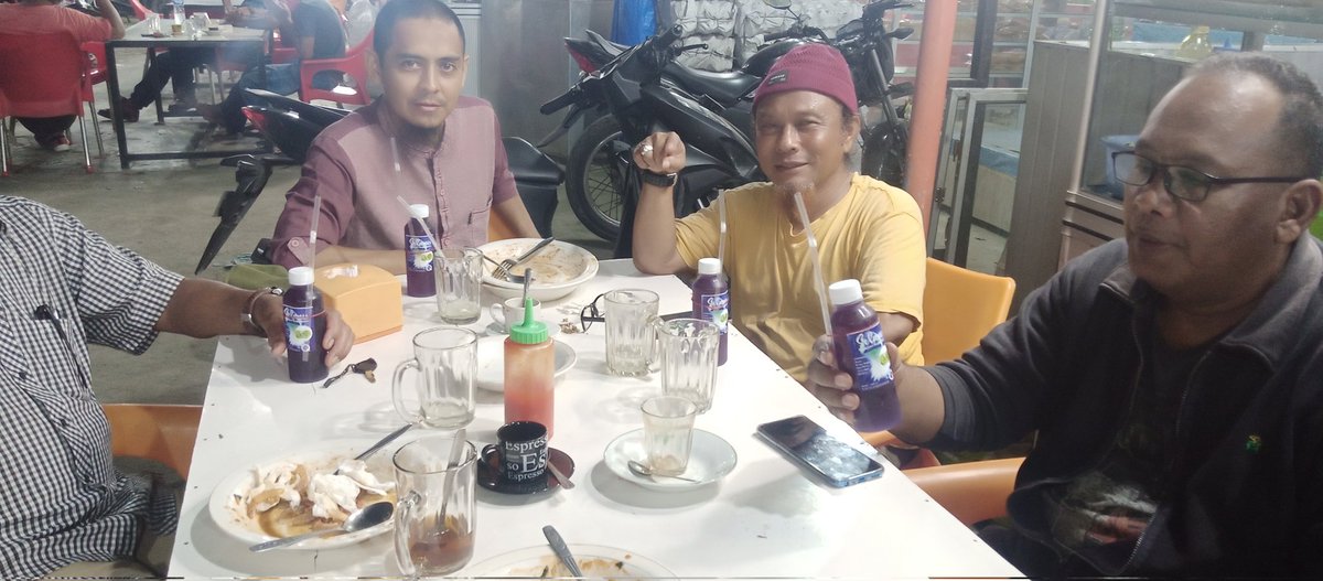 RJulisman's tweet photo. SELANIS...Minuman segar menyehatkan... https://t.co/uj2U62SsE3