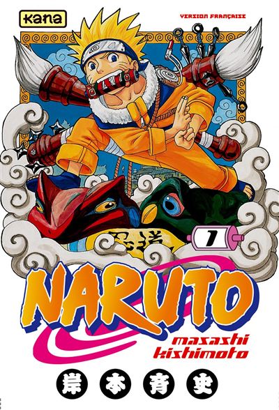 🎁 CONCOURS MANGA 🎁 #Giveaways #Concours #Manga 

Une personne sera tirée au sort pour remporter 2 manga aux choix !

Pour participer :
-Follow @Ink_Yz4l
- RT ce tweet 
- Tag 1 ami

Tirage au sort dans 2 semaines à 21h !
Bonnes chances à tous 🎊