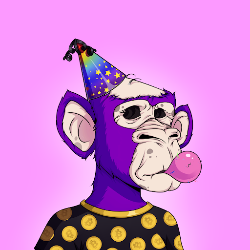 🤑 SAGC #1949 bought for 0.02 ETH (50.79 USD) by Sabareeshsubramaniam from 0xd0126d #SAGC #NFT #NFTs <a href="/SeniorApeGC/">Senior Ape Golf Club NFT | SOLD OUT</a> opensea.io/assets/0x50cea…