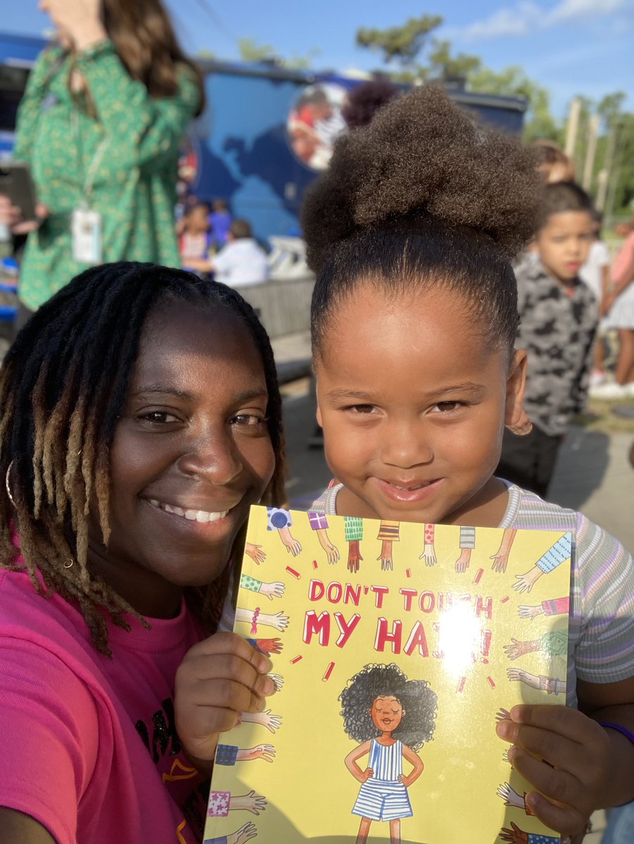 Jennifer Robinson tweet media