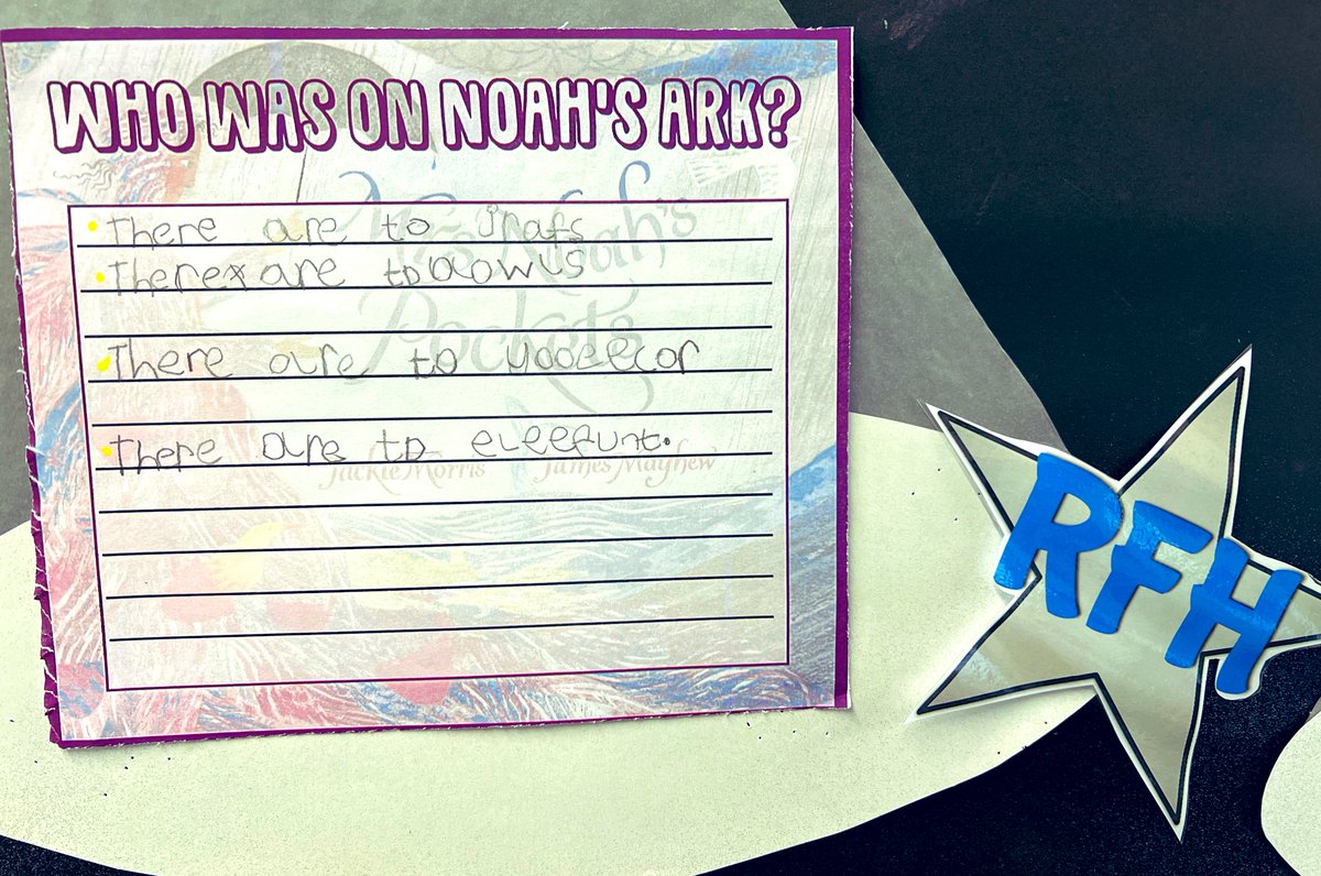 Our Wonderwall has been updated today to display some of the wonderful learning taking. Here’s work from our Nursery and Reception classes 🌟@lea_forest_aet @lea_forest_dep  <a href="/lea_forest_curr/">Lea Forest Primary Academy - Curriculum</a> <a href="/NadineAbeng1/">Nadine Abeng</a> @mrsrmurad <a href="/vianclark/">Rebecca Boomer-Clark</a> <a href="/Claire_Heald/">Claire Heald</a> <a href="/BirminghamEdu/">Birmingham Education</a> @AETAcademies