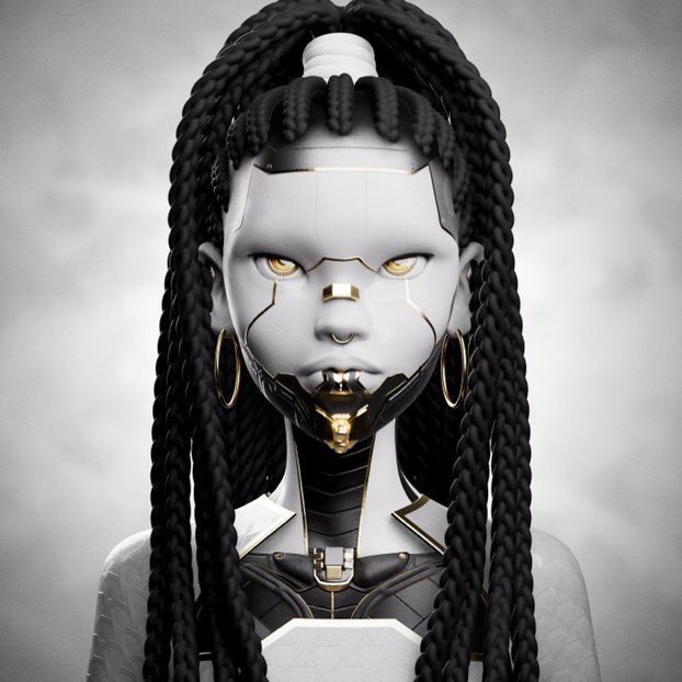 Drop your #ETH wallet - randomly dropping into one!

✅RT, Like, Follow 🤞🔥🎉
#NFTCommumity #nftcollector #nftartist #nftart #NFTProject #NFTGiveaway #NFTGiveaways #NFTs #NFTdrop #NFTdrops