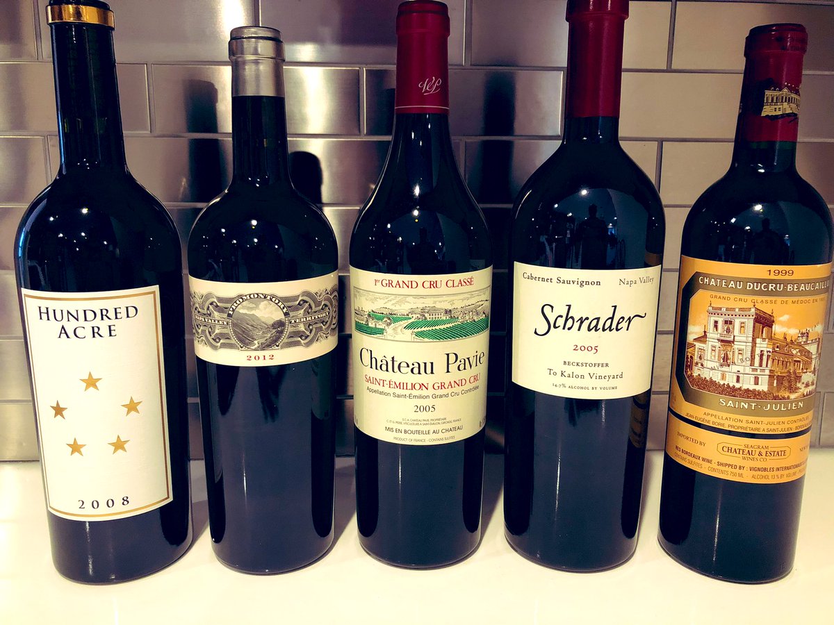 The Whet Palette PRODUCTIONS tweet media