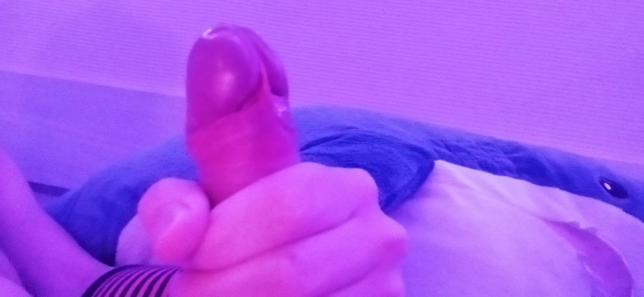 Cock?
#Femboy #LGBTQ #Porn #Cute #Horny #Lewd #cock  #Hot #nsfw https://t.co/gER2VwUV9v
