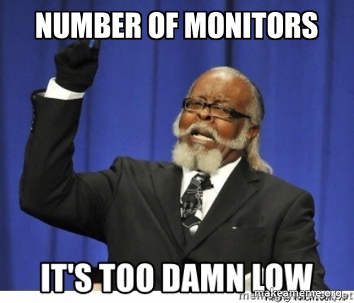 ToroRossoCSGO tweet media