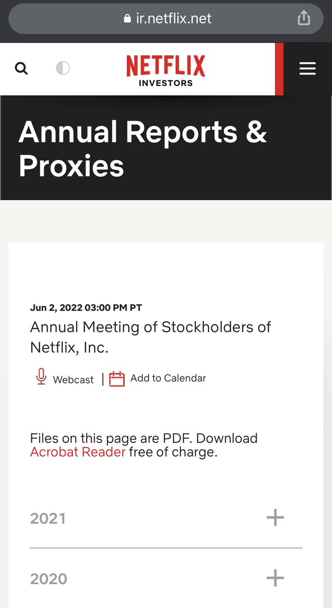 Need data for your next project? Check this thread 👩🏽‍💻

In my last thread, I promised to share wher...